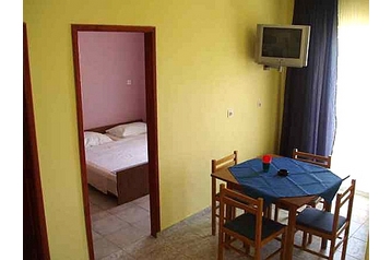 Pension de famille Okrug Gornji 2
